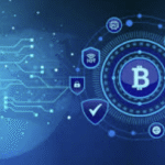 What Is a Blockchain Node?