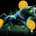 What Is a Bull Market in Crypto?