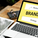Why Strong Branding Matters More Than Just Having a Memorable Logo