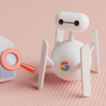 What Is the Difference Between Amazon SEO Tools and Google SEO Tools?