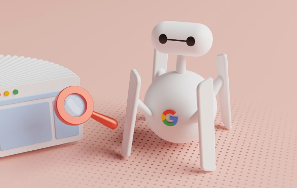 What Is the Difference Between Amazon SEO Tools and Google SEO Tools?