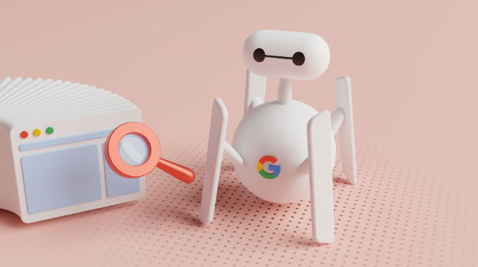 What Is the Difference Between Amazon SEO Tools and Google SEO Tools?