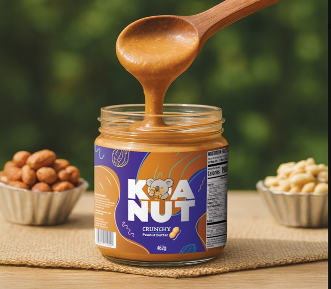 What Nobody Warns You About Custom Labels Australia Until It's Too Late