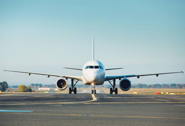 Booking Flights from New York to Pune: Routes, Connections, and Travel Tips