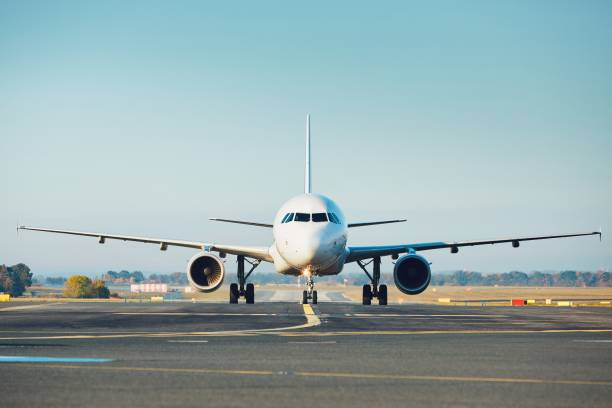 Booking Flights from New York to Pune: Routes, Connections, and Travel Tips