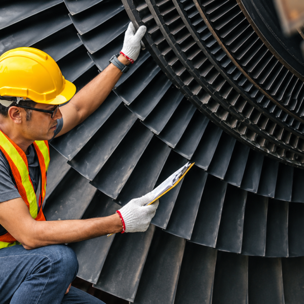 Maintenance of Steam Power Plant: Essential Practices for Safe and Reliable Operations