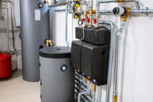 Heat Pump Hot Water Canberra: A Simple Guide to Choosing the Right System