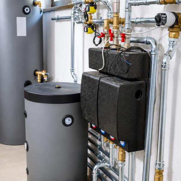 Heat Pump Hot Water Canberra: A Simple Guide to Choosing the Right System