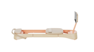 Best Home Pilates Machines for a Complete Workout Experience