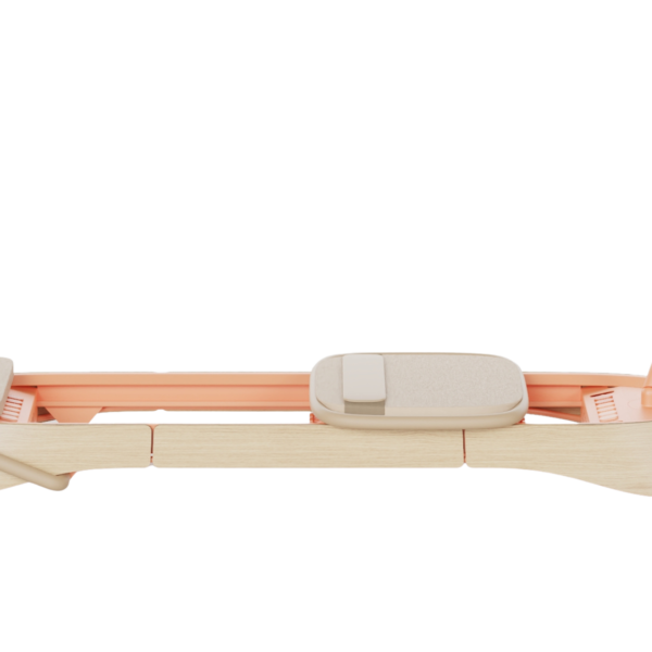 Best Home Pilates Machines for a Complete Workout Experience