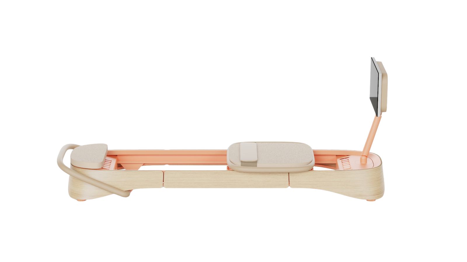 Best Home Pilates Machines for a Complete Workout Experience