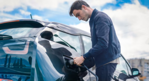 Which Is Better for New Zealand Driving: Hybrid, Plug-In Hybrid or Petrol Cars?