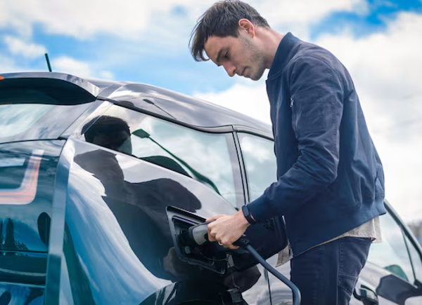 Which Is Better for New Zealand Driving: Hybrid, Plug-In Hybrid or Petrol Cars?